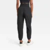 Women's High-Rise Cargo Joggers - JoyLab™ 1 Women's High-Rise Cargo Joggers - JoyLab™ -Women Store GUEST f1183b6f 106b 4f72 8314 7d55887fd2e9