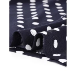 Agnes Orinda Women's Plus Size Polka Dots Wedding Elegant Spring Summer Midi Dresses -Women Store GUEST f156ee20 504e 4a6e aed4 e74c0295eb7a