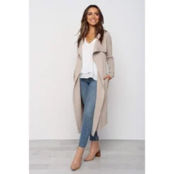 Petal And Pup Womens Audrina Cardigan 20 Petal And Pup Womens Audrina Cardigan -Women Store GUEST f1ed9227 9880 4adc b648 806239e1626e