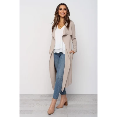 Petal And Pup Womens Audrina Cardigan 8 Petal And Pup Womens Audrina Cardigan - Image 6