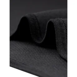 Allegra K Women's Bow Tie Neck Button Down Long Sleeve Bodysuit Shirt 11 Allegra K Women's Bow Tie Neck Button Down Long Sleeve Bodysuit Shirt -Women Store GUEST f2be030b f710 4a2a ac5a 7dff05c60e09