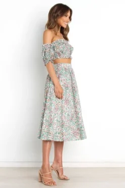 Petal And Pup Womens Zephyr Top -Women Store GUEST f2daf4d3 ddaf 4ee3 baa9 93ab13ddc208