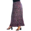 Womens Plus Size Abstract Floral A Line Maxi Skirt 1 Womens Plus Size Abstract Floral A Line Maxi Skirt -Women Store GUEST f2e93eb6 bc15 49aa a598 b697ebbe1690