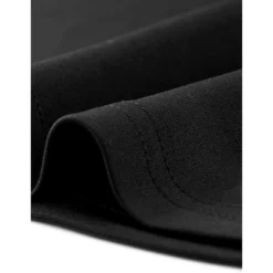 Agnes Orinda Women's Plus Size High Waist Stretch Office Work Bodycon Pencil Skirt 10 Agnes Orinda Women's Plus Size High Waist Stretch Office Work Bodycon Pencil Skirt -Women Store GUEST f3edb19b 0612 4d47 bbb1 384862c4b454