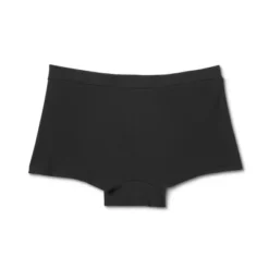 Women's Ribbed Low-Rise Short Bikini Bottom - Wild Fable™ 15 Women's Ribbed Low-Rise Short Bikini Bottom - Wild Fable™ -Women Store GUEST f4586073 212f 4147 ba4f 37ef8bb02f30