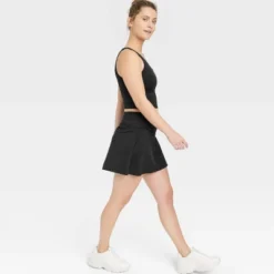 Women's Knit Skorts - All In Motion™ 16 Women's Knit Skorts - All In Motion™ -Women Store GUEST f4724536 d4a7 4908 926e bd814cfa6f4c