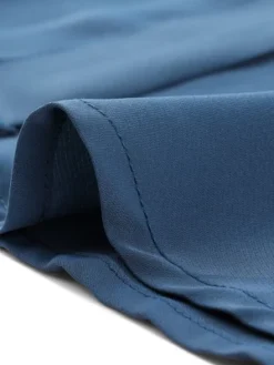 Allegra K Women's Work Office Top Blouse Ruffle Neck Long Sleeve Ribbon Button Down Blouses 12 Allegra K Women's Work Office Top Blouse Ruffle Neck Long Sleeve Ribbon Button Down Blouses -Women Store GUEST f526e09b 868d 4743 a757 c76dffeceeec