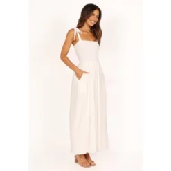 Petal And Pup Womens Miles Wide Leg Jumpsuit -Women Store GUEST f55e6a11 4820 44d1 a43a 01886ee8ff8e