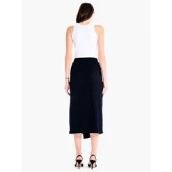 NIC + ZOE Cascade Skirt 13 NIC + ZOE Cascade Skirt -Women Store GUEST f61034ca 0954 498b 8fe5 32b6dd2eac62
