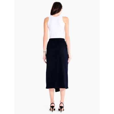 NIC + ZOE Cascade Skirt 7 NIC + ZOE Cascade Skirt - Image 5