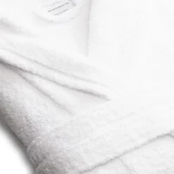 Bed Scrunchie Couple's Terry Robe 2-PC Set (His & Hers Embroidery) -Women Store GUEST f701028d 4cda 44a8 a1e0 4d908abb3399