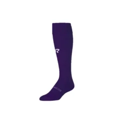Ringor Diamond Fit Softball Socks -Women Store GUEST f7c70892 867e 4e4b 9623 fd946047e97b