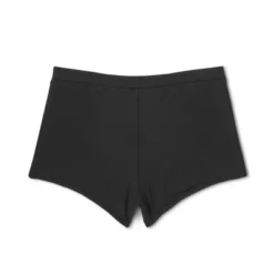 Women's Ribbed Low-Rise Short Bikini Bottom - Wild Fable™ 16 Women's Ribbed Low-Rise Short Bikini Bottom - Wild Fable™ -Women Store GUEST f7ed3d03 8406 4c86 8e4f 99d8667dc5b3