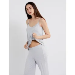 Nursing 3 Piece Set | A Pea In The Pod -Women Store GUEST f86a8f2a 165d 4f06 ab54 320cc5aa3233