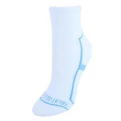 Fruit Of The Loom Women's Cool Zone Cotton Cushioned Ankle Socks (6 Pair Pack) 11 Fruit Of The Loom Women's Cool Zone Cotton Cushioned Ankle Socks (6 Pair Pack) -Women Store GUEST f89a6966 20c2 4f99 adae d752a5ddbcc6