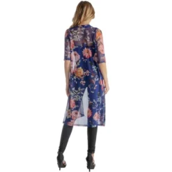 Women Store -Women Store GUEST f8af2387 4fbb 4c06 97cd c6238765488f