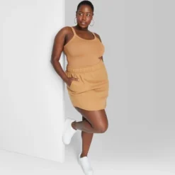 Women's Seamless Tank Bodysuit - Wild Fable™ 10 Women's Seamless Tank Bodysuit - Wild Fable™ -Women Store GUEST f916c5ff 9e2d 426b bacb aecb6ba392c7