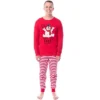 Frosty The Snowman Christmas Character Tight Fit Family Pajama Set 1 Frosty The Snowman Christmas Character Tight Fit Family Pajama Set -Women Store GUEST fa78e907 0efc 42aa 82f2 3d713f9d3715