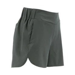 Aventura Clothing Women's Hollis Short -Women Store GUEST faee36fd c782 4da8 97b2 7e4e5ff53571