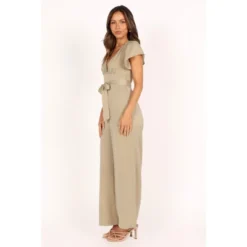 Petal And Pup Womens Orin Jumpsuit -Women Store GUEST fb24863b 97cf 4fd7 a0fd d6c49d9230ad