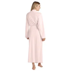 Softies Serenity Wrap Robe -Women Store GUEST fb37d344 5bd8 4f51 84ab 6b618f579335