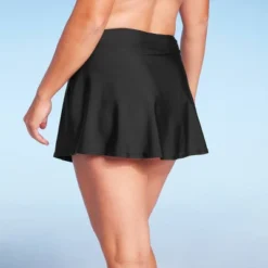 Women's Swim Skirt With Tummy Control - Kona Sol™ 23 Women's Swim Skirt With Tummy Control - Kona Sol™ -Women Store GUEST fb89f1ca 1a42 4ccf 8d96 933fd8462789