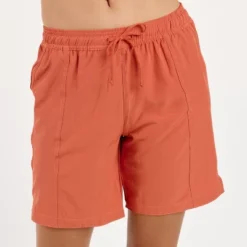 Calypsa - Women's 7" Board Shorts 28 Calypsa - Women's 7" Board Shorts -Women Store GUEST fba65fe2 d276 48c2 9bbb 3bf75c81d5e0