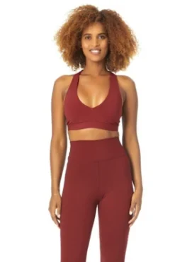 Anne Cole Active - Women's X Back Max Support Bra Top 12 Anne Cole Active - Women's X Back Max Support Bra Top -Women Store GUEST fbd75fbb f7a1 41be a033 f185dadcb901