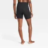 Women's Everyday Soft Bike Shorts 6" - All In Motion™ -Women Store GUEST fc771305 cd90 45b3 839f 308f7bc8ec61
