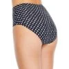 Fantasie Women's Santa Monica High-Waist Bikini Bottom - FS6727 1 Fantasie Women's Santa Monica High-Waist Bikini Bottom - FS6727 -Women Store GUEST fcaaf0c8 41b9 4c70 b5f7 98a48cf27661