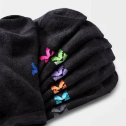 Women's Lightweight 10pk No Show Athletic Socks - All In Motion™ 4-10 -Women Store GUEST fcdbf76d 257d 4c8a acd1 bbd8e97db0d4