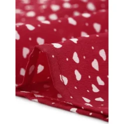 Agnes Orinda Women's Plus Size Casual Long Sleeve Sweetheart Print Midi Ruffle Dress -Women Store GUEST fdc83c69 659a 4e34 9d87 44cb80d462b3