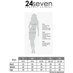 24seven Comfort Apparel Open Front Lightweight Hooded Cardigan -Women Store GUEST fdcf7baa 9603 424a 9ad7 101dfbbcd669 1