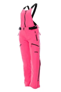 DSG Outerwear Kylie 4.0 Blaze Drop Seat Bib 19 DSG Outerwear Kylie 4.0 Blaze Drop Seat Bib -Women Store GUEST fdf3f864 0b8d 42df 841d 3620598b054f