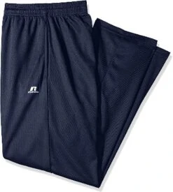 Russell Athletic Big And Tall Men's Dri-Power Pant -Women Store GUEST fe2ad0c9 3b38 455d 9e49 91c3038bebc1