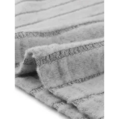 Agnes Orinda Women's Plus Size Ribbed Knit Soft Warm Outfits Long Sleeve Crop Tops -Women Store GUEST fe6116ae 6f11 4e49 8a9f 55725b7b4e4c