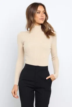 Petal And Pup Womens Alfie Top -Women Store GUEST ff2050fa ebb1 4dc4 8fea 27eeb45af7e8