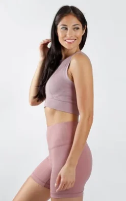 90 Degree By Reflex - Ribbed Long Line Bra 13 90 Degree By Reflex - Ribbed Long Line Bra -Women Store GUEST ff97412d c0ba 44ef b0cc 527686daf473