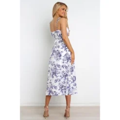 Petal And Pup Womens Azelia Dress 18 Petal And Pup Womens Azelia Dress -Women Store GUEST fff6385d 91ac 4baf 9179 6afc44b1a53b